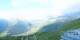 Disentis/Mustér 12.07.2025 07:22