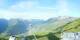 Disentis/Mustér 01.07.2025 07:22