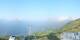 Disentis/Mustér 09.06.2025 07:22