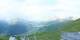 Disentis/Mustér 23.06.2025 07:22