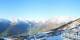 Disentis/Mustér 29.04.2025 07:22