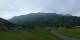 Les Diablerets 15.06.2025 07:22