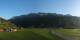 Les Diablerets 30.04.2025 07:22