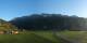Les Diablerets 01.05.2025 07:22