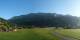 Les Diablerets 11.07.2025 07:22
