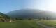 Les Diablerets 09.06.2025 07:22
