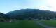 Les Diablerets 21.06.2025 07:22