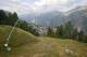 Grächen 05.07.2025 07:22