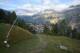 Grächen 17.07.2025 07:22