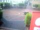 Westerstede 09.06.2025 07:29