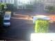 Westerstede 22.03.2025 07:30
