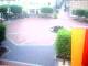 Westerstede 14.06.2025 07:29