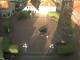 Westerstede 30.04.2025 07:30