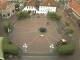Westerstede 22.03.2025 07:30