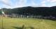Aprica 08.07.2025 07:29