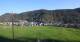 Aprica 30.04.2025 07:30