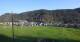 Aprica 30.04.2025 07:30