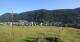 Aprica 20.06.2025 07:29