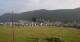 Aprica 09.06.2025 07:29