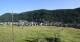 Aprica 15.06.2025 07:29