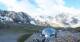 Stilfs 12.07.2025 07:29