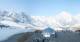 Stilfs 09.06.2025 07:29