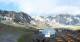 Stilfs 22.06.2025 07:29