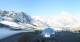 Stelvio 15.06.2025 07:29