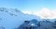 Stelvio 30.04.2025 07:30