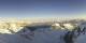 Verbier 30.04.2025 07:22