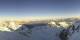 Verbier 01.05.2025 07:22