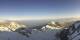 Verbier 09.06.2025 07:22