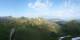Flumserberg 15.06.2025 07:22