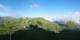 Flumserberg 27.06.2025 07:22