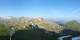 Flumserberg 09.06.2025 07:22
