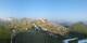 Flumserberg 09.06.2025 07:22