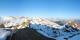 Flumserberg 29.04.2025 07:22