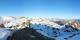 Flumserberg 30.04.2025 07:23