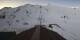 Nendaz 01.05.2025 07:23