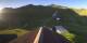 Nendaz 28.06.2025 07:23