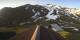 Nendaz 09.06.2025 07:23