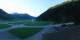 St. Stephan 30.04.2025 07:23