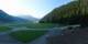 St. Stephan 19.06.2025 07:23