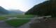 St. Stephan 09.06.2025 07:23