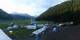 St. Stephan 05.07.2025 07:23