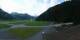 St. Stephan 24.06.2025 07:23