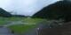 St. Stephan 07.07.2025 07:23