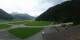 St. Stephan 15.06.2025 07:23