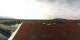 Soletta 15.06.2025 07:23