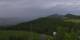Weissenstein 15.06.2025 07:23